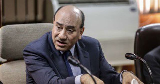 جريدة جماهير