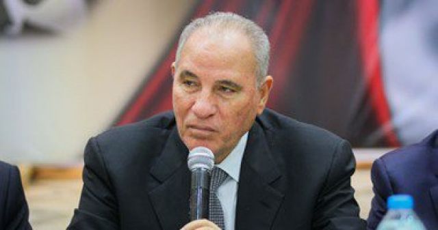 جريدة جماهير
