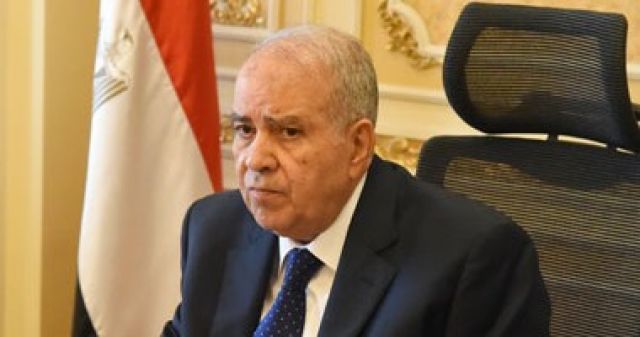 جريدة جماهير