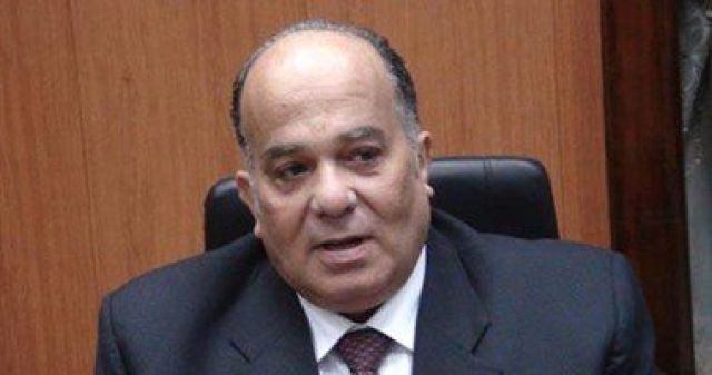 جريدة جماهير