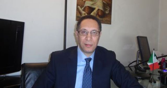 جريدة جماهير