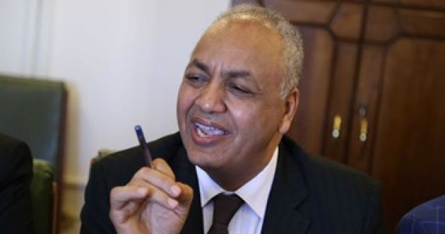 جريدة جماهير