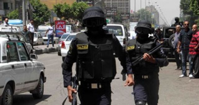 جريدة جماهير