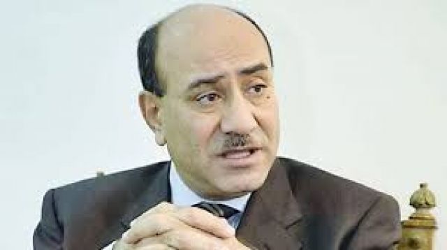 جريدة جماهير