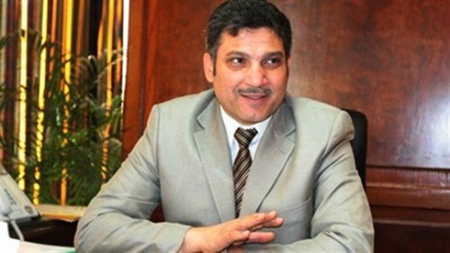 جريدة جماهير