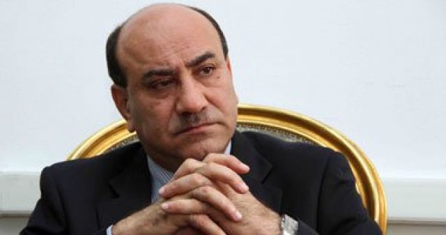 جريدة جماهير