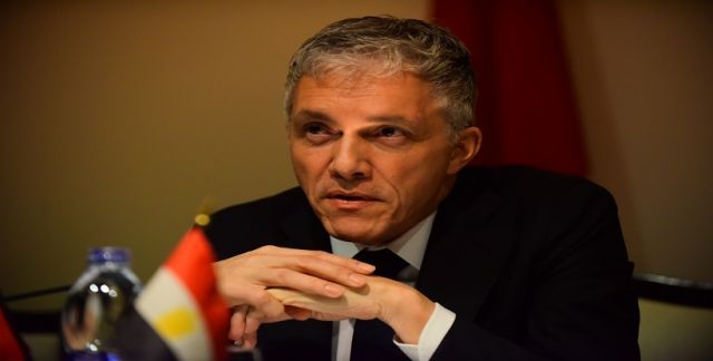 جريدة جماهير