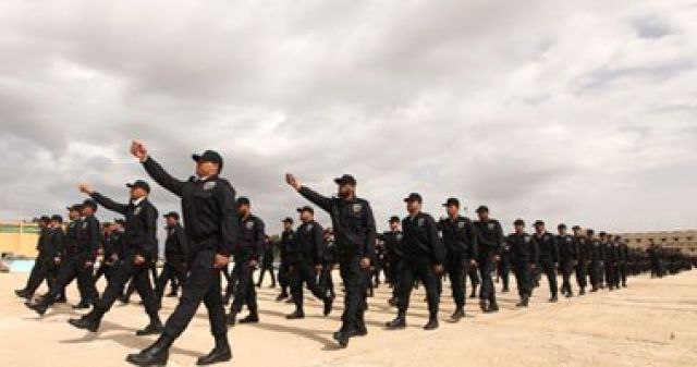 جريدة جماهير