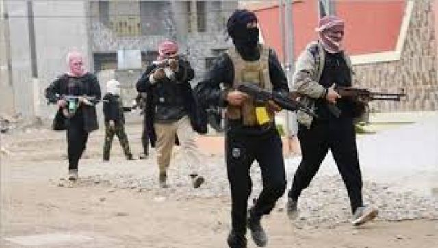 جريدة جماهير