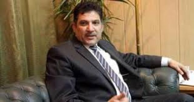 جريدة جماهير
