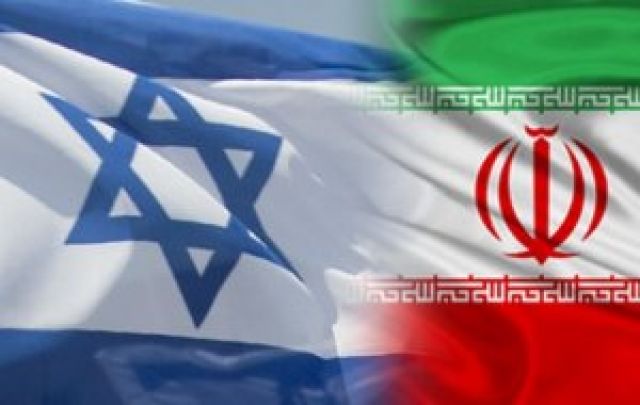 جريدة جماهير