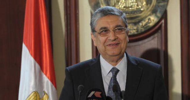 جريدة جماهير