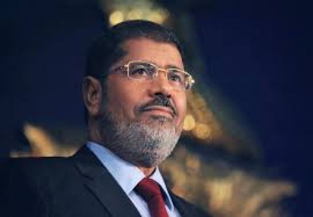 جريدة جماهير
