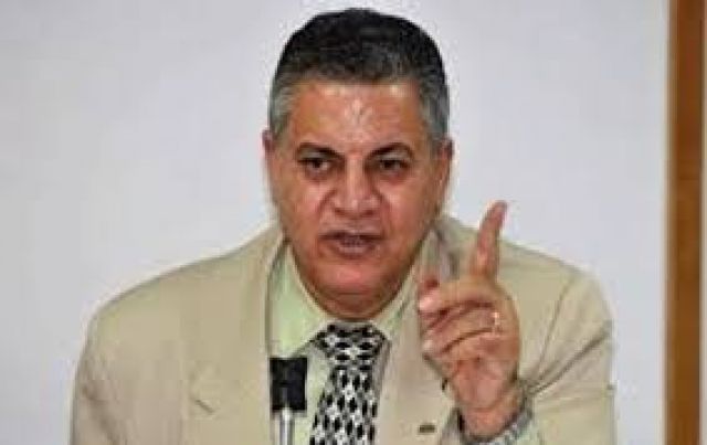 جريدة جماهير