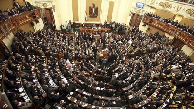 جريدة جماهير