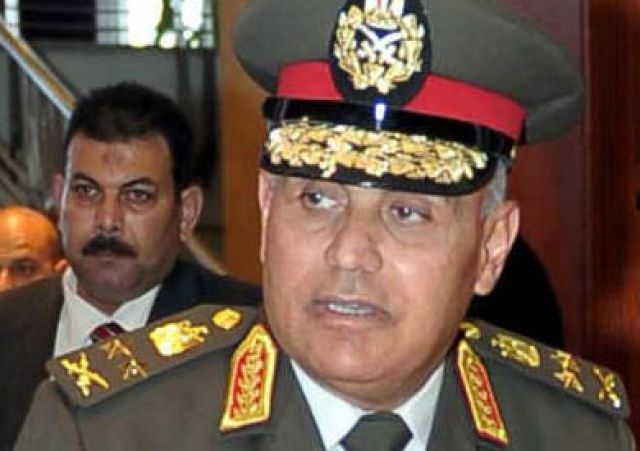 جريدة جماهير