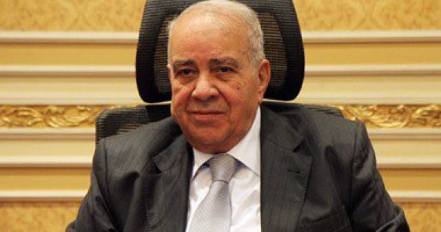 جريدة جماهير