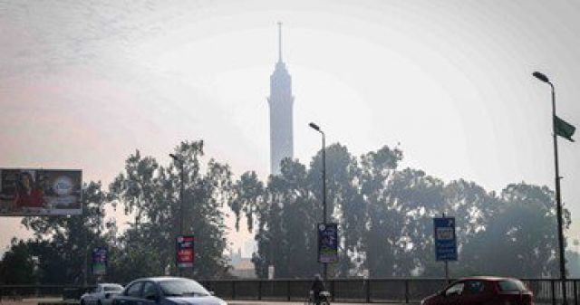 جريدة جماهير