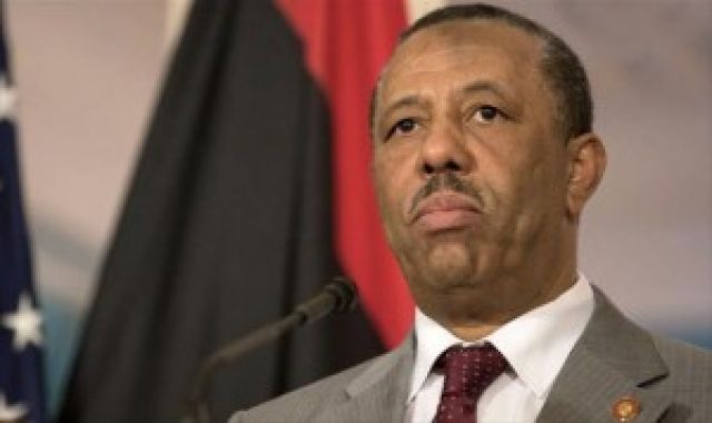 جريدة جماهير