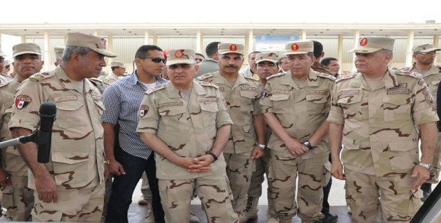 جريدة جماهير