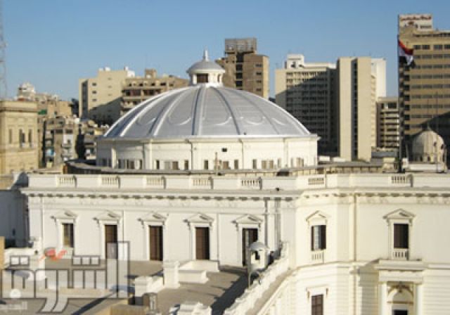 جريدة جماهير