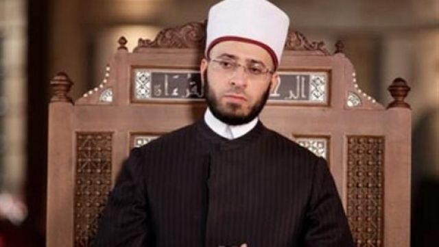 جريدة جماهير