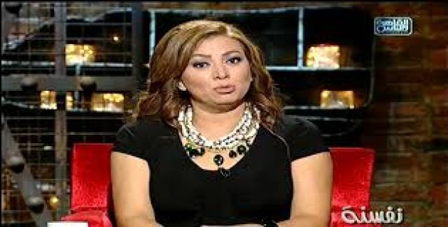جريدة جماهير