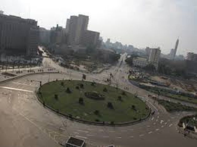 جريدة جماهير
