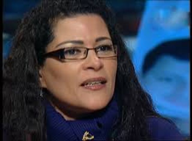 جريدة جماهير