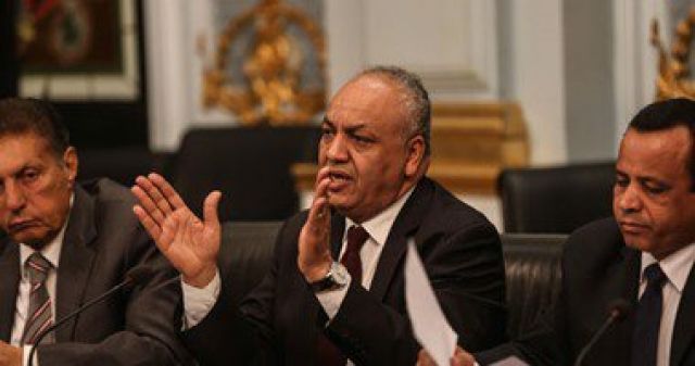 جريدة جماهير