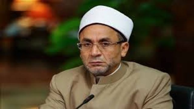 جريدة جماهير