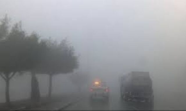 جريدة جماهير