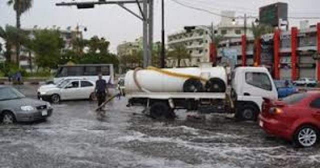 جريدة جماهير
