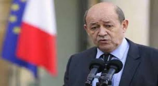 جريدة جماهير