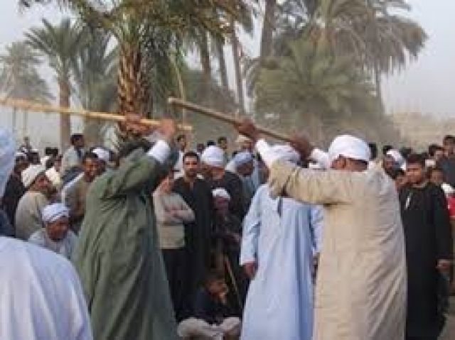 جريدة جماهير