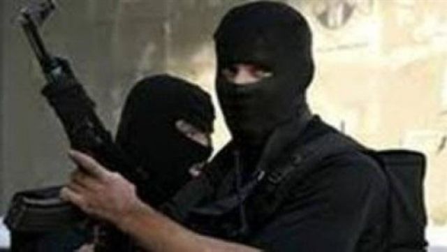 جريدة جماهير
