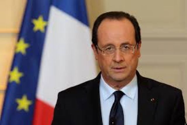 جريدة جماهير