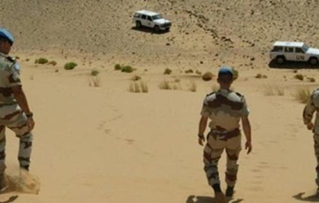 جريدة جماهير
