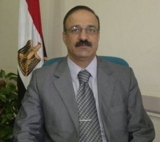 جريدة جماهير