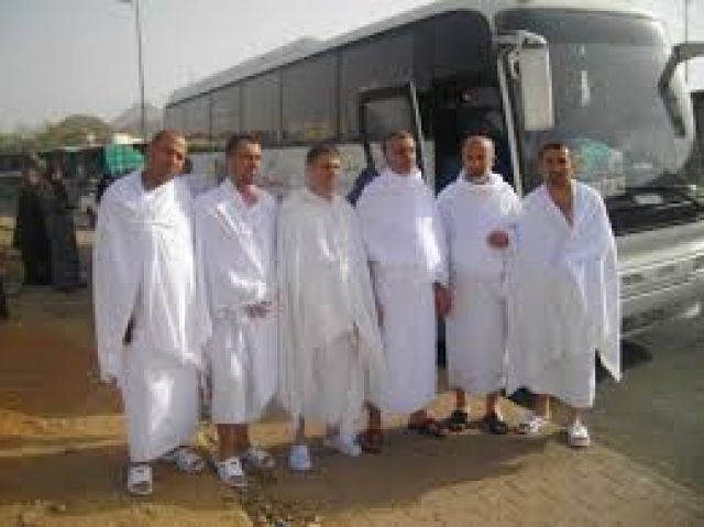 جريدة جماهير