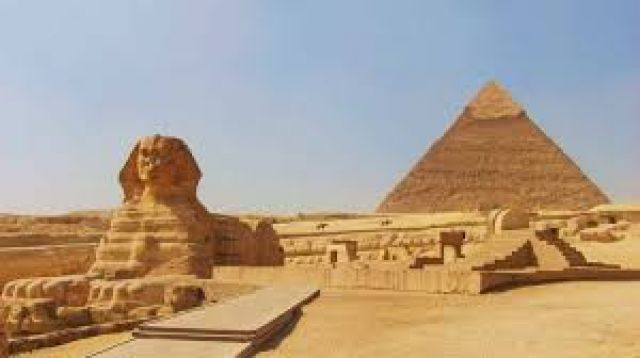 جريدة جماهير