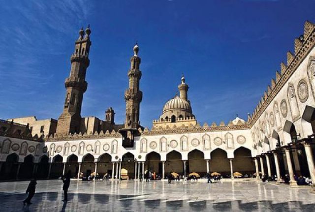جريدة جماهير