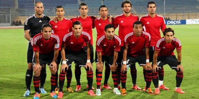 جريدة جماهير