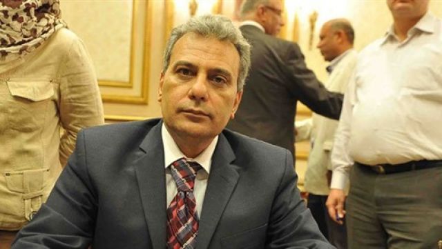 جريدة جماهير
