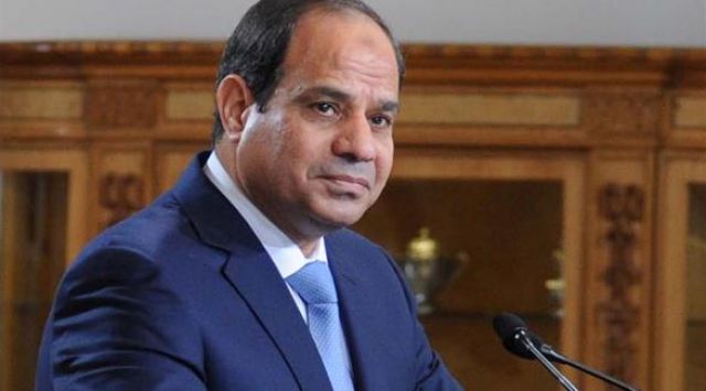 جريدة جماهير