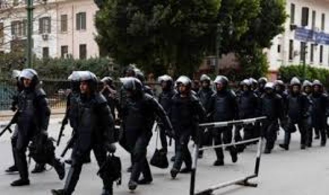 جريدة جماهير