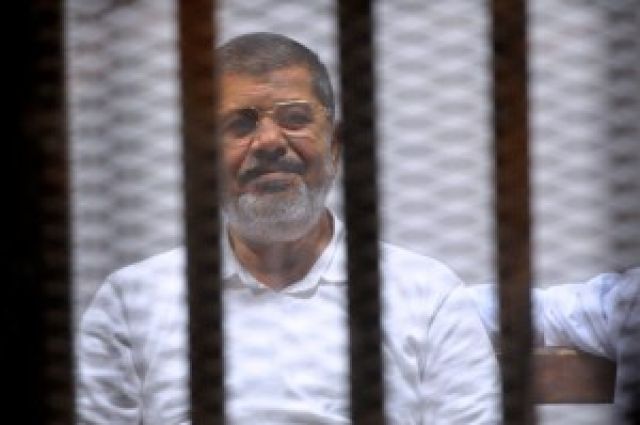 جريدة جماهير