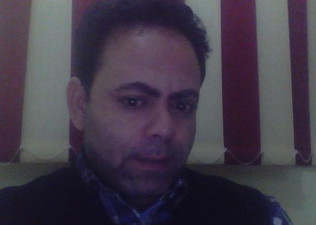 جريدة جماهير