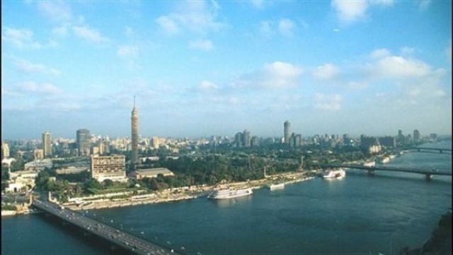 جريدة جماهير