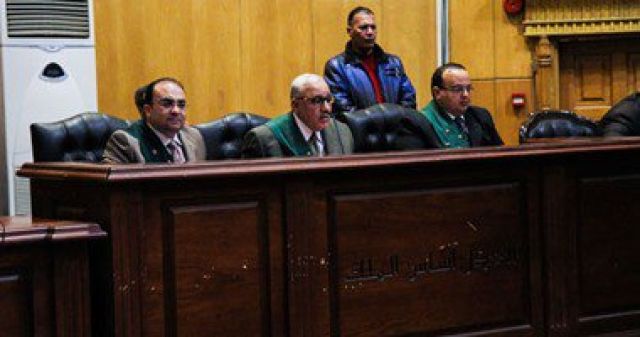 جريدة جماهير